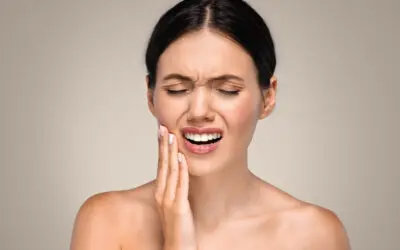 Kako ublažiti zubobolju: Savjeti i Prirodni Lijekovi